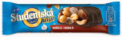Studentska 20x45g horka