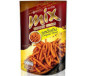 náhled Mix stick original 50g