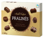 náhled Maitre Truffout 180g Pralines