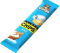 náhled SOVORA Long Chips 70g Sůl