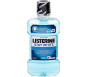 náhled listerine 250ml stay white