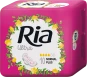 náhled Ria Ultra 10 normal plus
