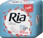 náhled Ria Ultra 10 Odour normal plus