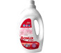 náhled Bonux prací gel 0,9L Pure Magnolia