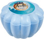 náhled Arola gel fresh 150g Sea
