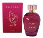 náhled Lazell 100ml W La Hit