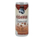 náhled Energy coffee 250ml Cappuccino