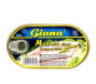 náhled Giana Makrela 170g v rostlinném oleji