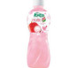 náhled Kato s želatinou 320ml - liči