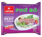 náhled Vifon pho bo 60g/30ks hovězí
