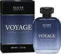 náhled Elode 100ml Man Voyage