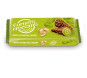 náhled Cornetti croccanti 100g pistacia