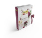 náhled Chocolady 150g Allegrini