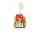 náhled Proskovice spaliky 500g chilli