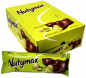 náhled Nutymax 44gx16ks pitáscie