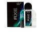 náhled Axe 100ml voda poholeni Apollo