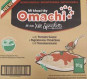 náhled Omachi mi tron xot Spaghetti 91g/30ks