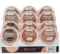 náhled Revers Pudr bright look bronzer