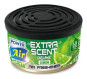 náhled Power air car extra scent 42g Lemon