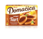 náhled Banini 210g nougat Tart
