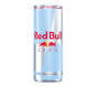 náhled Redbull 250ml Zero