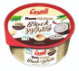 náhled Casali 250g Rum-Kokos Black&White
