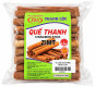 náhled TL Qué thanh 500g Skořice celé