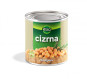 náhled Essa cizrna 400g