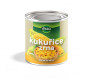 náhled Essa kukuřice zrna 340g