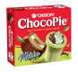náhled Chocopie 360g vi matcha dau do