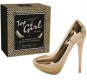 náhled Tiverton 100ml Top Girl New York