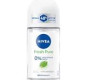 náhled Nivea roll 50ml Fresh pure
