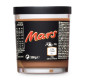 náhled Čokoládový krém 200g Mars