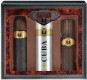 náhled Cuba Set 3ks EDT+As+Deo