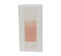náhled Giordano amaro lacasa 50ml
