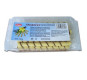 náhled trubicky plne vanilkou 160g