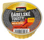 náhled Hamé dábelské tousty 120g chili