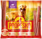 náhled Propesko salamies 50g Hovezi