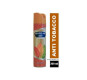 náhled Fresh air 300ml anti tabacco