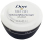 náhled Dove 250ml body care cream