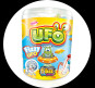 náhled JB UFO 380g/300ks