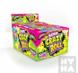 náhled JB Crayz roll 18g/24ks