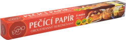 Exmo pečicí papír /giay nuong