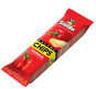 náhled SOVORA Long Chips 70g Paprika