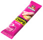 náhled SOVORA Long Chips 70g Bacon