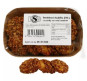 náhled PSB Semínková kolečka 200g