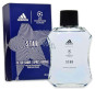 náhled Adidas 100ml AS UEFA Star 10
