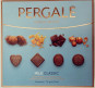 náhled Pergale 114g Milk classic