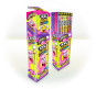 náhled JB XXL Acido Gumetro 70g/24ks