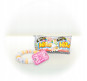 náhled JB watch powder candy 50ks